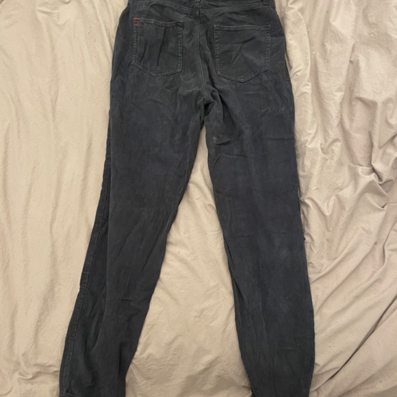 Corduroy pants - BDG Urban Outfitters - Picture 2 of 3